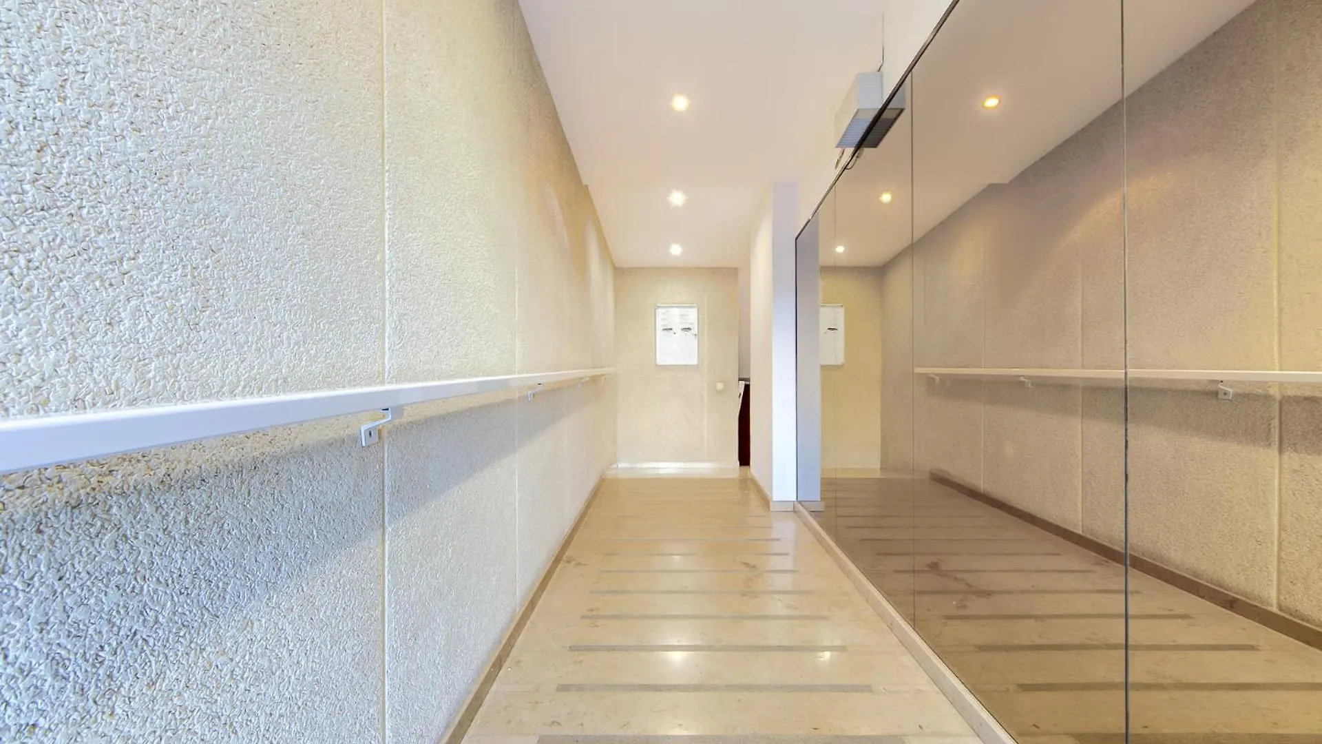 Apartamento Roc Mar 7 2 B Roses - Immo Barneda