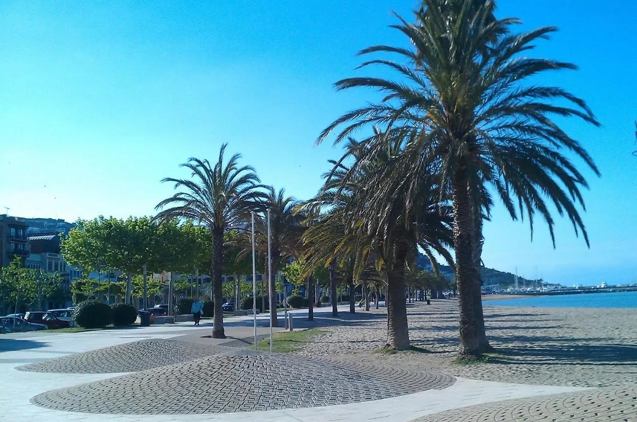 Apartamento Roc Mar 7 2 B Roses - Immo Barneda